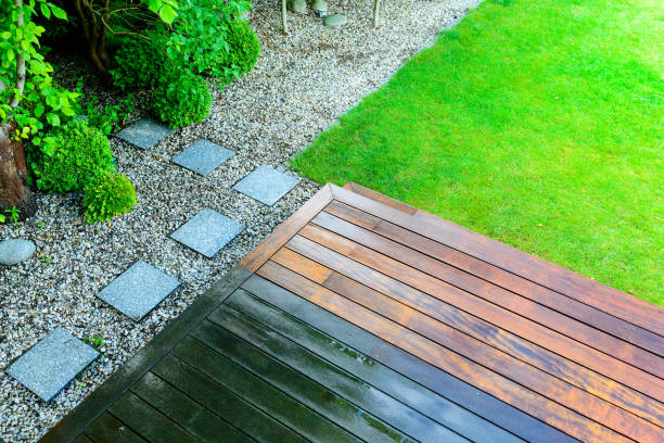Best Gutter Cleaning and Brightening in Mallory, WV