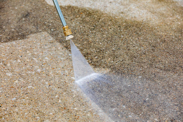 Best Brick and Stone Cleaning in Mallory, WV